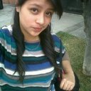 Henry - @henry1506solano - Twitter