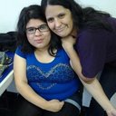 adrian olveda - @adrianolveda3 - Twitter