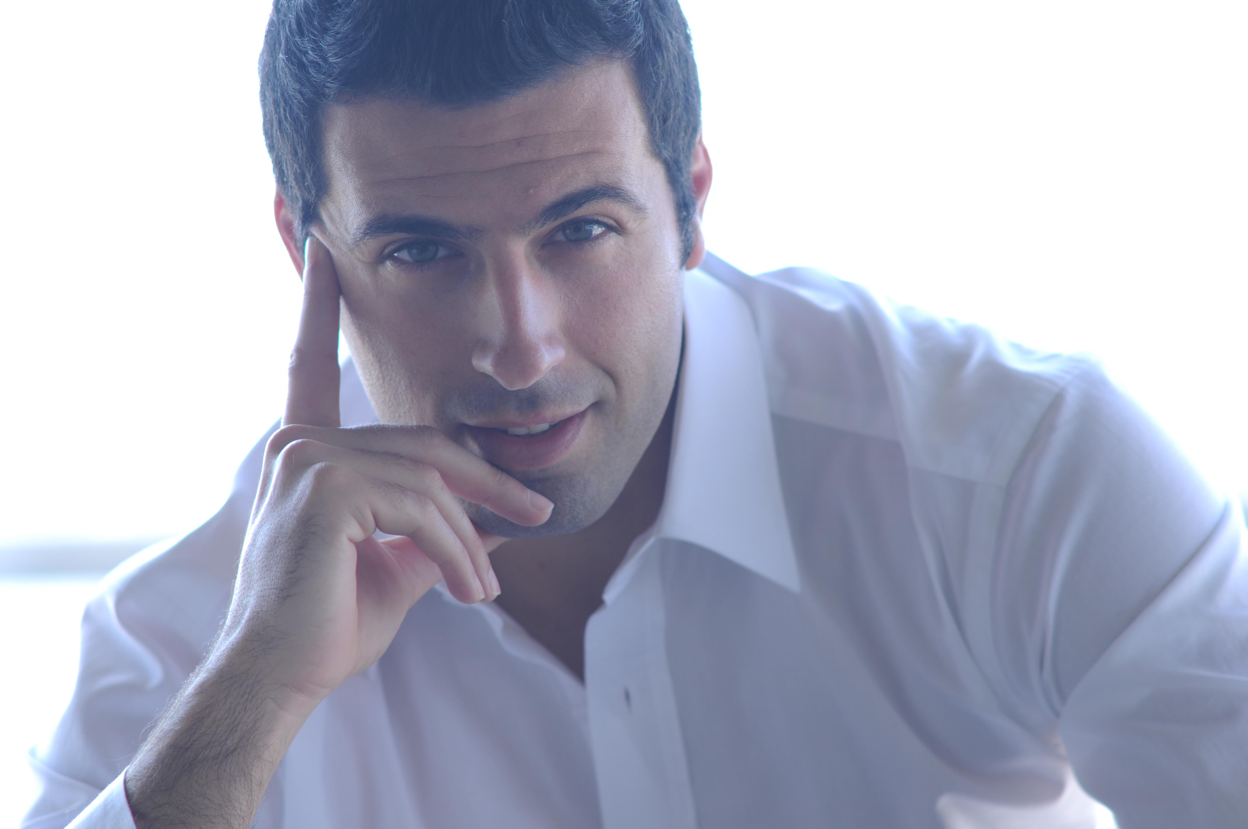 Octobo's profile picture. I´m the most important part of my dream. Peace!