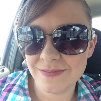 Profile Picture of Danielle Kendrick (@Dani_Jane_612) on Twitter