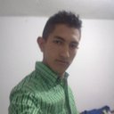 FERNANDO RODRIGUEZ (@1030Rodriguez) Twitter