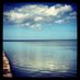 Walpole Bay (@walpolebayswim) Twitter profile photo