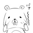 かたぎり (@01241Chan) Twitter