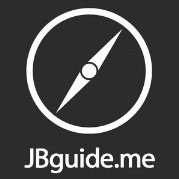 JBguideMe Profile Picture