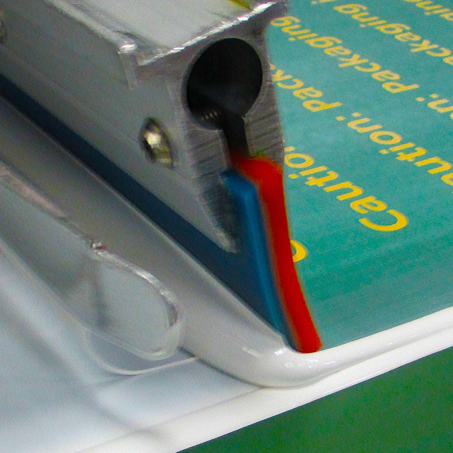 AlumaGraphics's profile picture. 