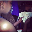 Roger Magee - @GettingStackz - Twitter