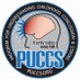 PUCCS (@puccs1) Twitter profile photo PUCCS (@puccs1) Twitter profile photo