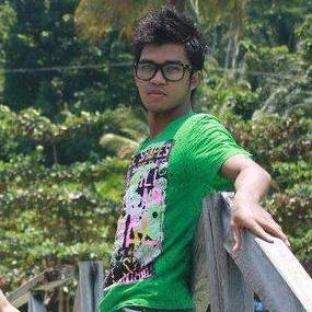 jalani dan renungkan