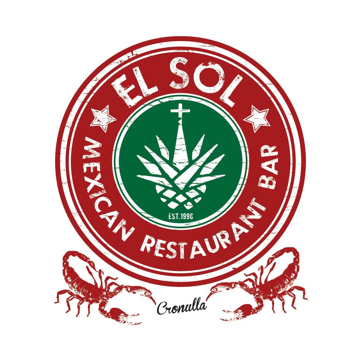 Mexican Restaurant Bar - Shop 2, 40-42 The Kingsway, Cronulla Beach, New South Wales, Australia 2230