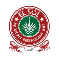 El Sol (@elsolcronulla) Twitter profile photo