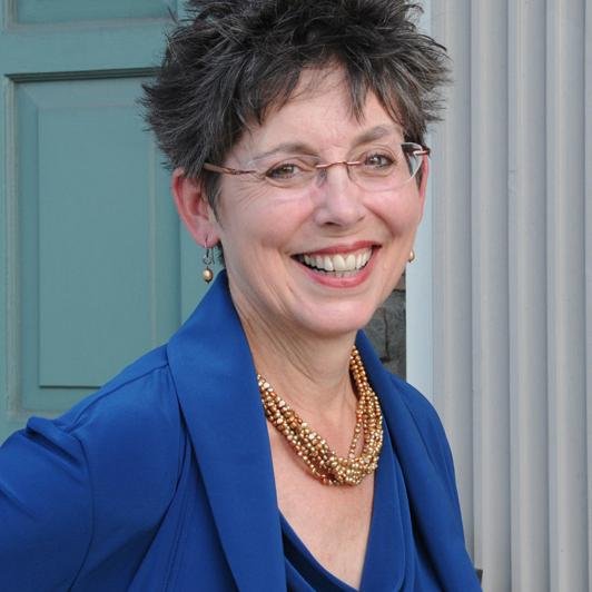 Re-elected to 4th term as State Rep for HD148, co-chair Emerge PA, looking forward to serving with so many newly elected Dems!