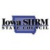 IA SHRM Council (@iowashrm) Twitter profile photo IA SHRM Council (@iowashrm) Twitter profile photo