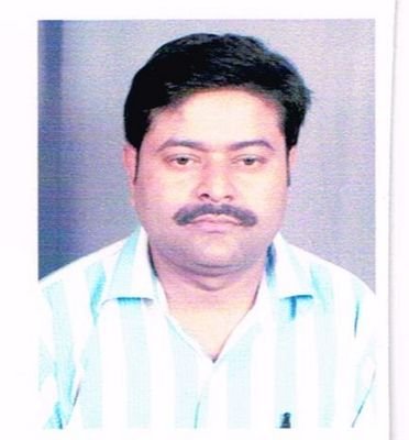 DELHI ELECTRIC CO.,/ DELCO MULTI SERVICES.,BAREILLY, M- 8979709746 /9634026287/9219838711