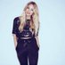 Evelyn Weigert (@evelynweigert) Twitter profile photo