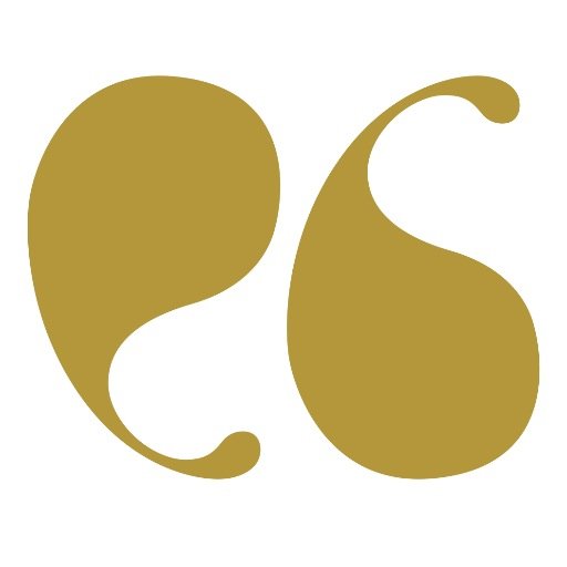British Womenswear & Menswear Clothing Brand Specialising in Modest, Well Made Fashion.