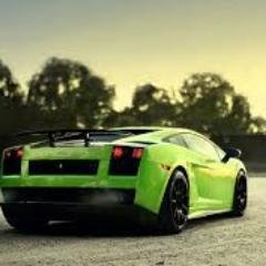 xxxanderyow's profile picture. 