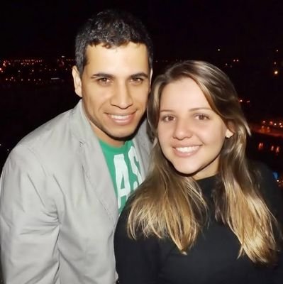 IGREJA EVANGÉLICA OLIVEIRA