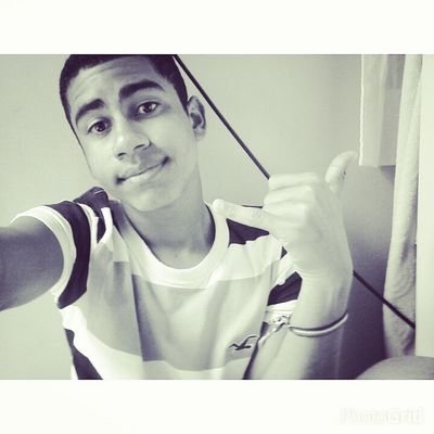 meu ponto de pazz
