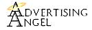 adverisingangel's profile picture. 