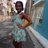 Heii_Cotize's profile image
