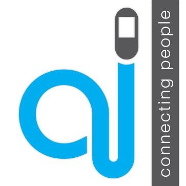 myalphaloop's profile picture. We are connecting people through mobile applications for everyday use. It's the largest global wave of change since the internet! Join Us!