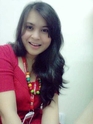 Agustus 88