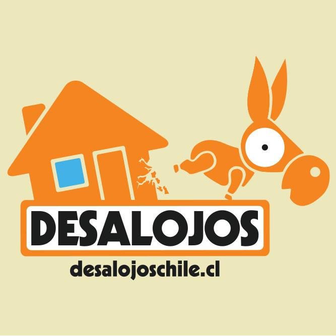 Abogados especialistas en recuperar propiedades...Porque TU eres el Dueño!