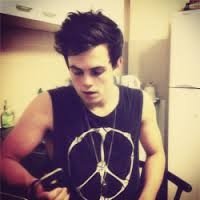 Follow my main account- @SkipsGirl_74