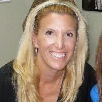 HeatherWoerner's profile picture. 