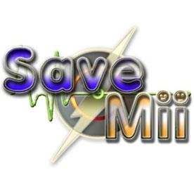 Save-Mii - Games & Electronics
Alles op Spelcomputer en Apple gebied, van leuke accesoires tot het verrichten van reparaties tot in de kleine schroefjes.