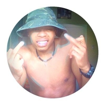 thatguy__P's profile picture. Whats good wit it?