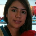 Clau Sánchez (@11Claudin) Twitter