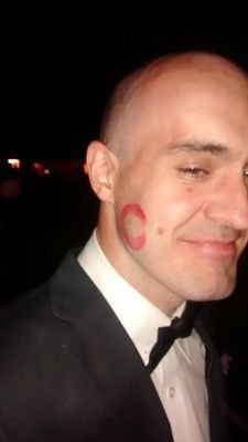 Comedy writer. Gooner, cricket fan and cue sports lover. The views are my own, I am in no way affiliated with crocodiles.
