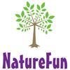 naturefun1's profile picture. Outdoor Education providers, specialism in Forest School in our own woodland or a venue where our quality specialism is required.