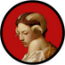 Clara Licht (@boulevardduxixe) Twitter profile photo Clara Licht (@boulevardduxixe) Twitter profile photo