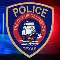 Galveston Police (@galvestonpd) Twitter profile photo