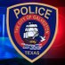 Galveston Police (@galvestonpd) Twitter profile photo Galveston Police (@galvestonpd) Twitter profile photo