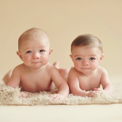 LiziRawson's profile picture. 