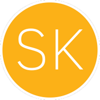 SO Kilkenny (@sokilkenny) 's Twitter Profile Photo SO Kilkenny (@sokilkenny) 's Twitter Profile Photo