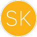 SO Kilkenny (@sokilkenny) Twitter profile photo SO Kilkenny (@sokilkenny) Twitter profile photo