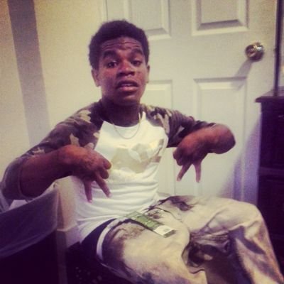 Lil quell