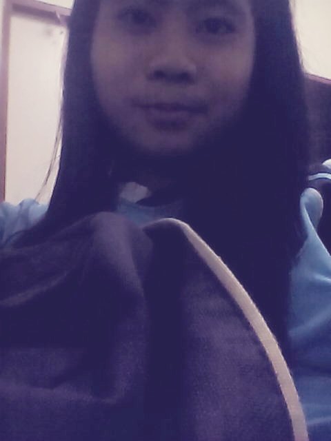 Life with music ♪♩♬╮♩