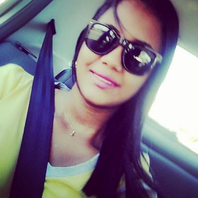 WhatsApp 9981671689