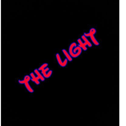 frasesyversos98's profile picture. De un lugar llamado mundo ✌
16.