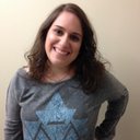 Jamie Lerner - @JamieRLerner - Twitter