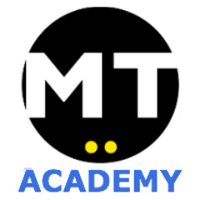 MTacademy (@mtacademysquash) 's Twitter Profile Photo MTacademy (@mtacademysquash) 's Twitter Profile Photo