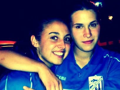 20~Julio~2013♥. No dejes que las cosas que quieres te hagan olvidar las que tienes.