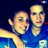 PiliSalasRomero's profile image