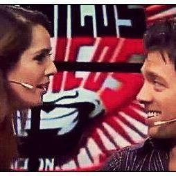 apoyamos en todo a @Yiddaeslavap y @JulianZucchi