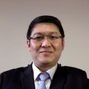 David Mak - @dmak318 - Twitter